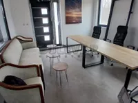 Kovanluk, Palilula, Gradske lokacije, Niš | 4zida.rs