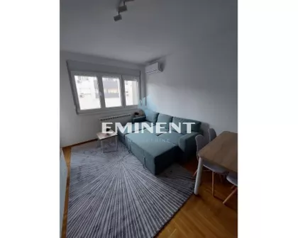 Cara Dušana | 4zida.rs