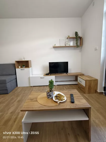 Ive Andrića | 4zida.rs