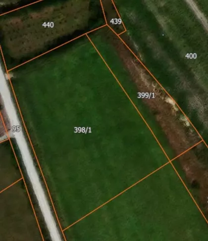 Svetog Save | 4zida.rs