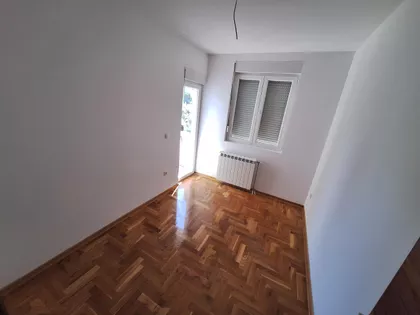 Slanački put | 4zida.rs