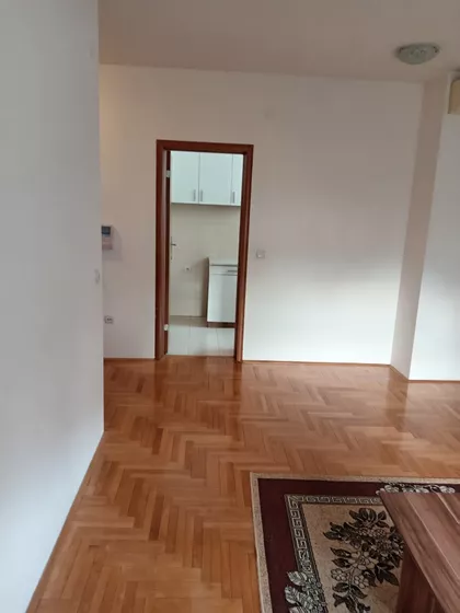 Svetozara Markovića | 4zida.rs