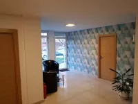 Liman 4, Liman, Gradske lokacije, Novi Sad | 4zida.rs | 4zida.rs