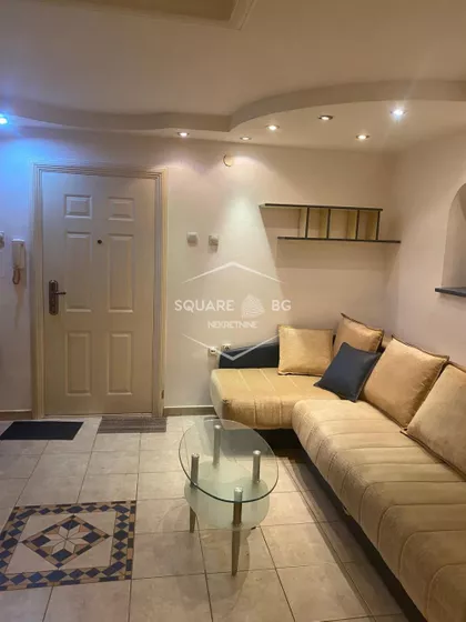 Gospodar Jevremova | 4zida.rs