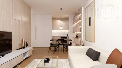 BLOK 65 - WELLPORT | 4zida.rs