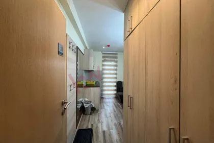 Kod Uspinjače | 4zida.rs