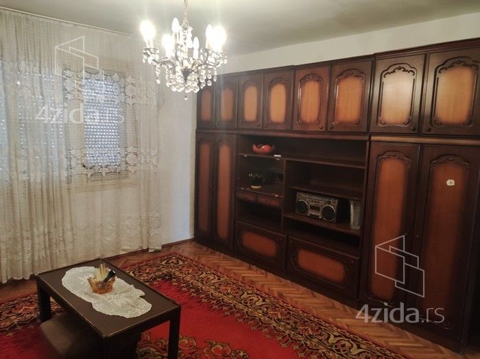 Kuća – Sokobanja - Više