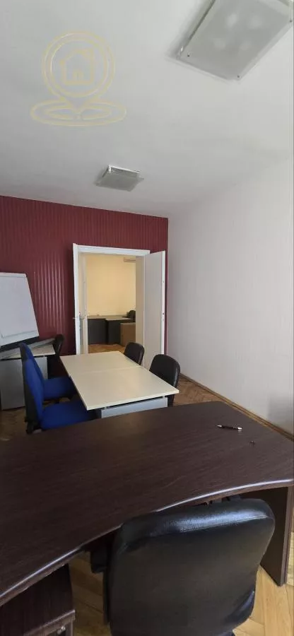 Ekonomski fakultet | 4zida.rs