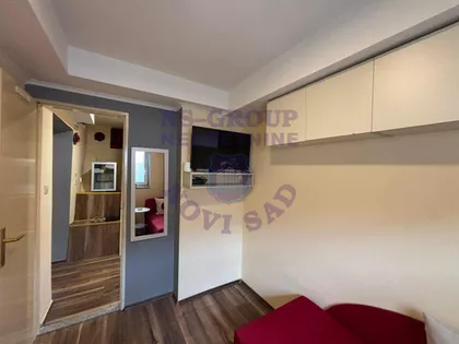 Socijalno | 4zida.rs