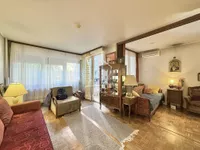 Medaković 3, Voždovac opština, Beograd | 4zida.rs