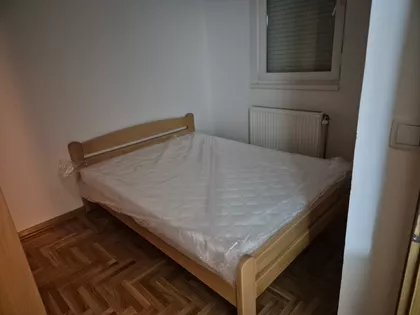 Kapetana Miloša Zunjica | 4zida.rs