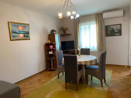 Ljubićka | 4zida.rs