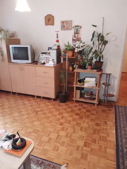 Dušanova | 4zida.rs