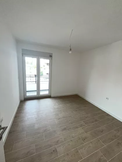 Živka Davidovića | 4zida.rs