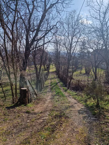 Partizanska | 4zida.rs