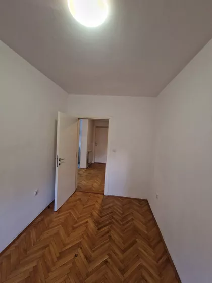 Gundulićeva 25 | 4zida.rs