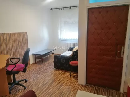 Gandijeva | 4zida.rs
