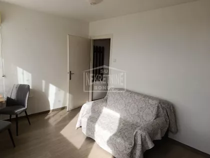 Aleja Maršala Tita | 4zida.rs