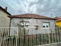 Zeleno Polje, Gradske lokacije, Zrenjanin | 4zida.rs | 4zida.rs