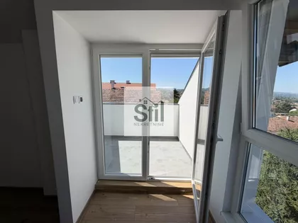 Sremska Kamenica | 4zida.rs