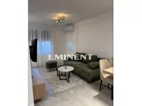 Đeram, Zvezdara opština, Beograd | 4zida.rs