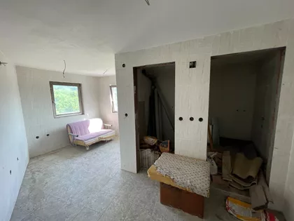 Višnjica | 4zida.rs