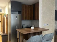 Podbara, Gradske lokacije, Novi Sad | 4zida.rs