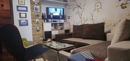 Vidikovački Venac | 4zida.rs