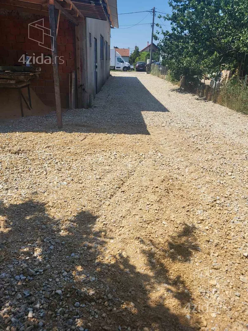 Magacin | 4zida