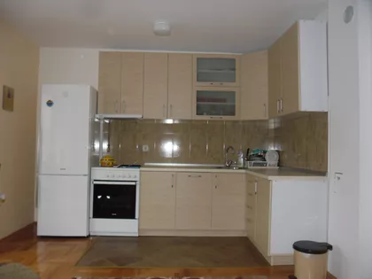 Skerlićeva | 4zida.rs