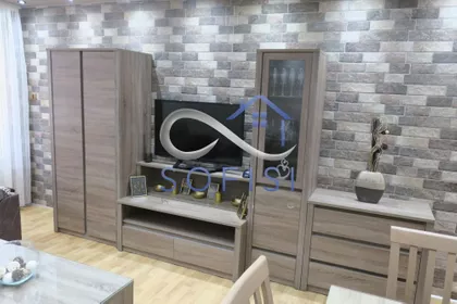 Bogoboja Atanackovića | 4zida.rs