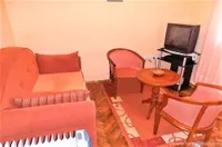 Beograd, Savski Venac, Senjak | 4zida.rs | 4zida.rs