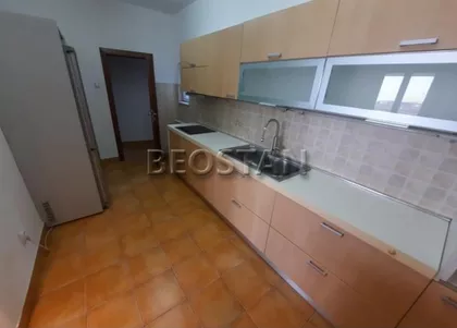 Nebojšina | 4zida.rs