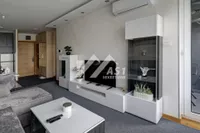 Spens, Stari Grad, Gradske lokacije, Novi Sad | 4zida.rs | 4zida.rs