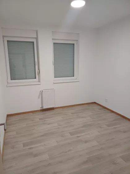 Milutina Milankovića | 4zida.rs