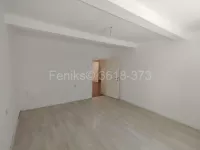 Kancelarija | 4zida