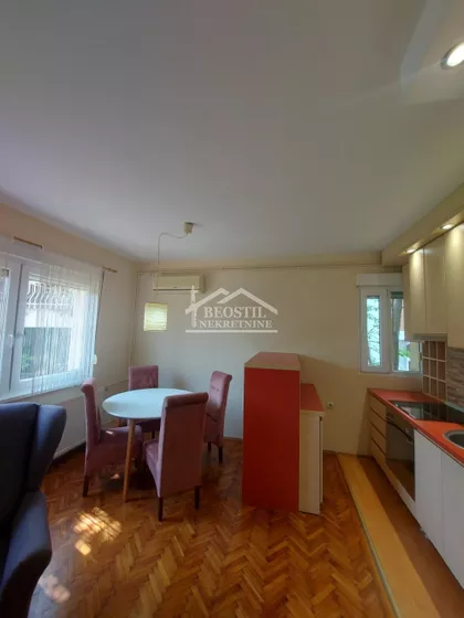 Marijane Gregoran | 4zida.rs