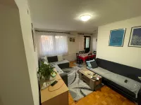 Beograd, Rakovica opština, Miljakovac | 4zida.rs | 4zida.rs