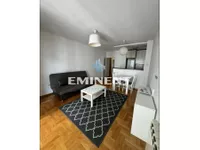 Vukov Spomenik, Zvezdara opština, Beograd | 4zida.rs