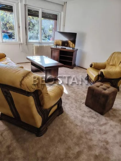 Omladinskih Brigada | 4zida.rs