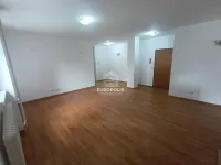 Beograd, Čukarica opština, Banovo Brdo | 4zida.rs | 4zida.rs