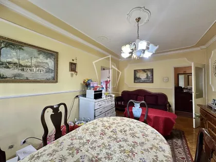 Stanka Paunovića Veljka | 4zida.rs