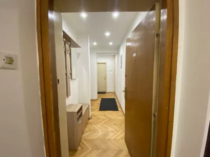 Kraljice Marije | 4zida.rs