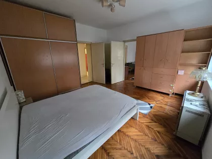 Birčaninova | 4zida.rs