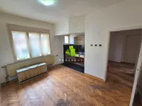 Centar, Medijana, Gradske lokacije, Niš | 4zida.rs | 4zida.rs