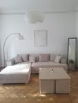Beograd, Zemun opština, Centar | 4zida.rs | 4zida.rs