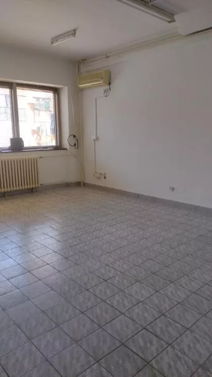 Kneza Višeslava 63 | 4zida.rs