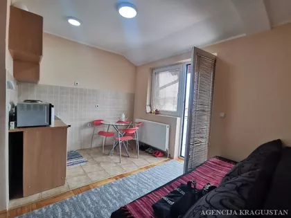 Centar | 4zida.rs