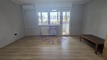Avijatičarsko Naselje | 4zida.rs