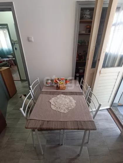 Kotež | 4zida.rs